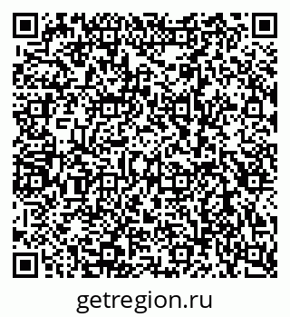 79080949248