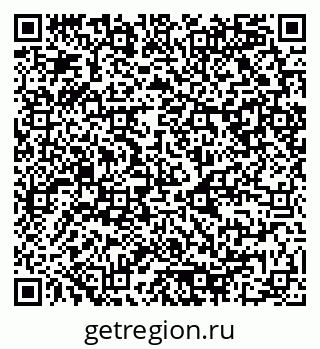 79080949249