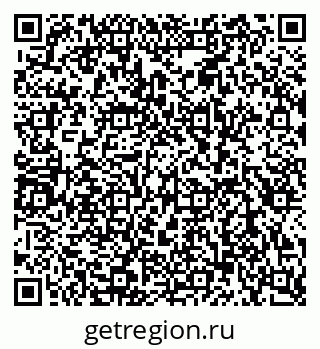 79080949250