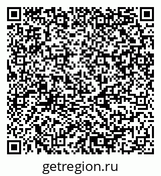 79080949252