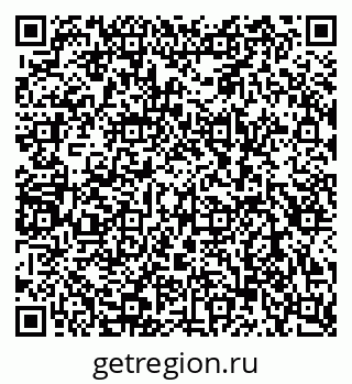 79080949253