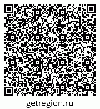 79080949255