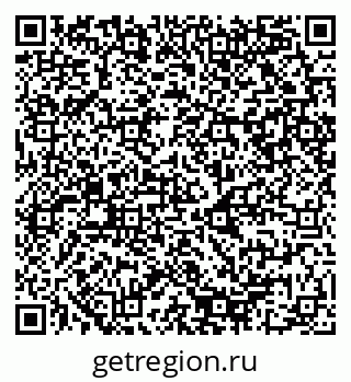 79080949257