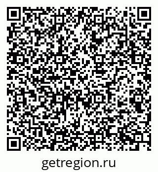79080949258