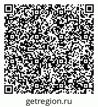 79080949259