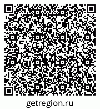 79080949265