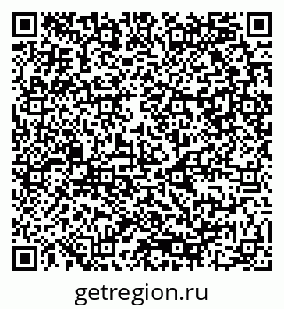 79080949266