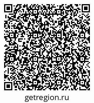 79080949268