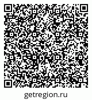 79080949269