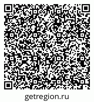 79080949271