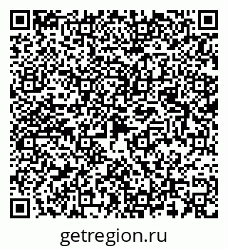 79080949272