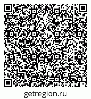 79080949273