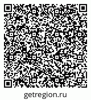79080949274