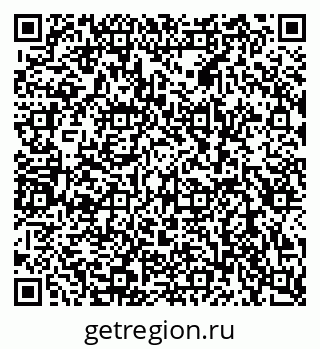 79080949275