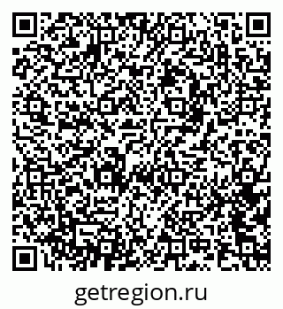 79080949277