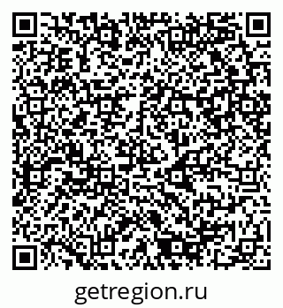 79080949278