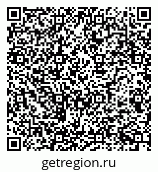 79080949279
