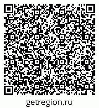 79080949280