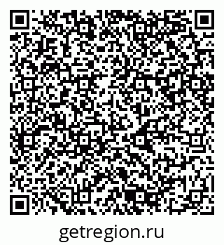 79080949282