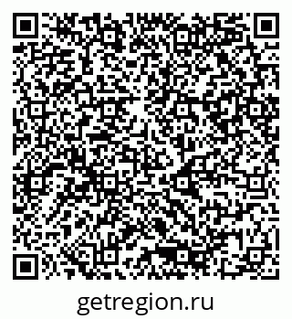 79080949283