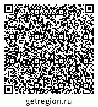 79080949284