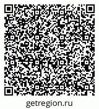 79080949285