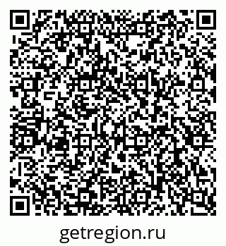 79080949286