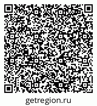 79080949292