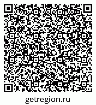 79080949294