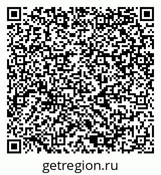 79080949296