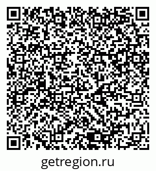 79080949299