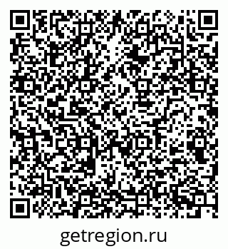 79080949301