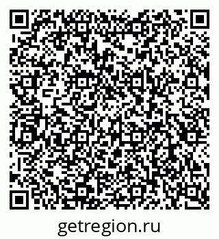 79080949302
