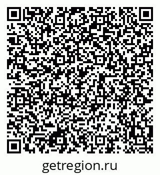 79080949303