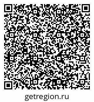 79080949309