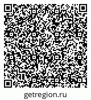 79080949311