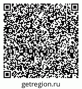 79080949316