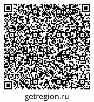 79080949317