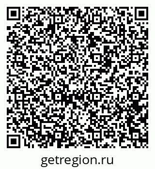 79080949320
