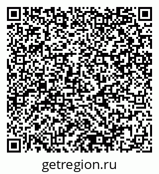 79080949323