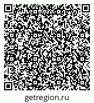 79080949325