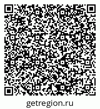 79080949326