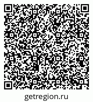 79080949329