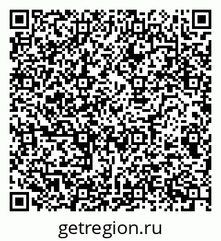 79080949330