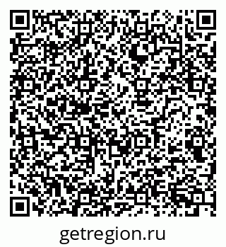 79080949333