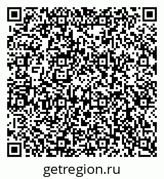 79080949335