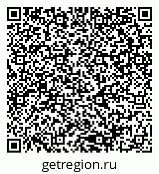 79080949336