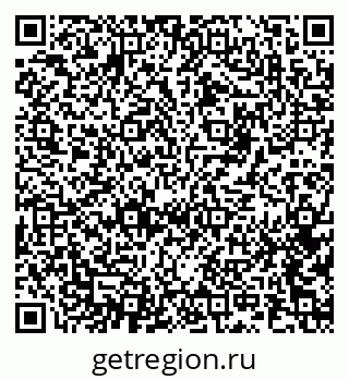 79080949338