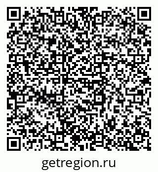 79080949339