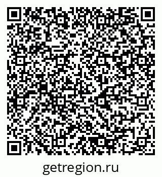79080949341